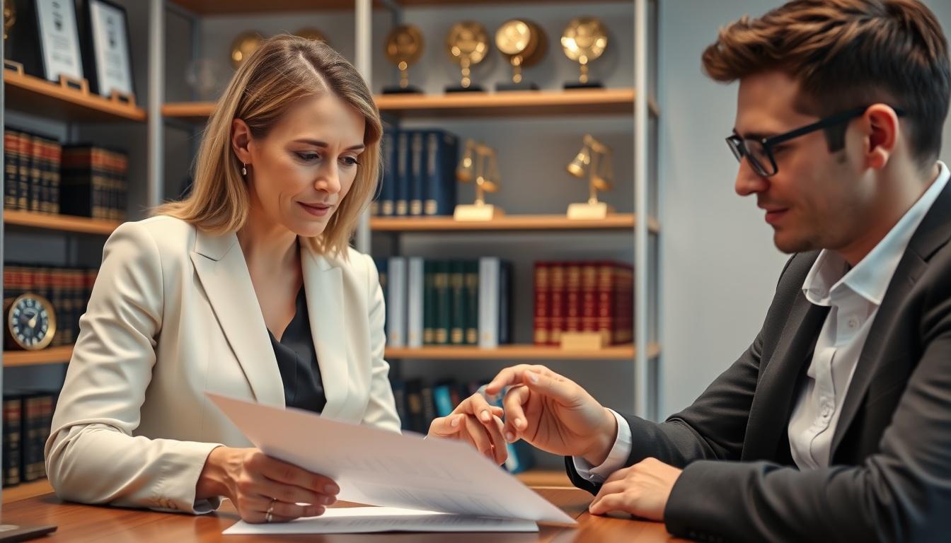 Benefits of Our Services